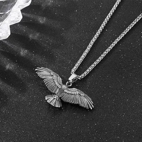 Pack_of_1_Silver_Alloy_Locket_For_Men