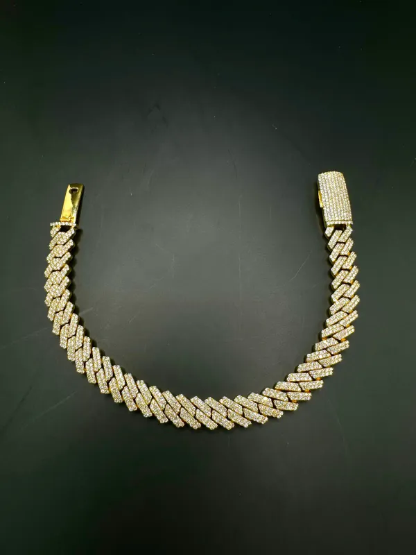 bracelet_for_boys_|_men_bracelet_gold_|_chain_bracelet_for_boys_|_chain_bracelet_for_boys