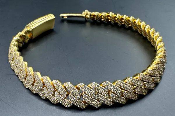 bracelet_for_boys_|_men_bracelet_gold_|_chain_bracelet_for_boys_|_chain_bracelet_for_boys