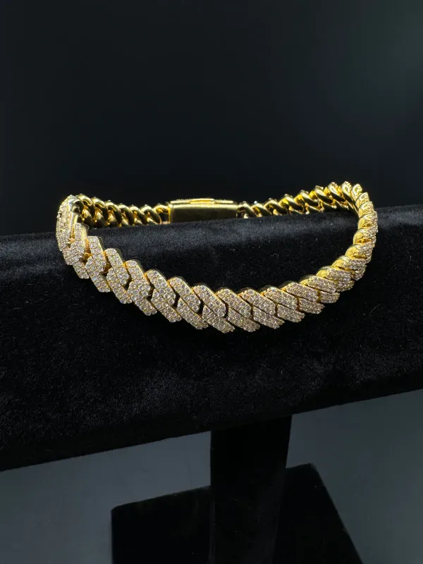bracelet_for_boys_|_men_bracelet_gold_|_chain_bracelet_for_boys_|_chain_bracelet_for_boys