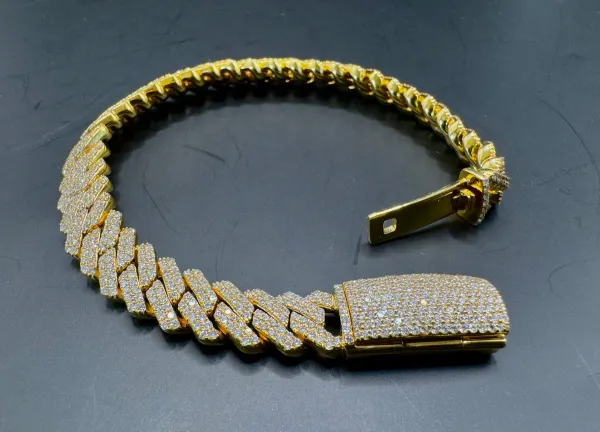 bracelet_for_boys_|_men_bracelet_gold_|_chain_bracelet_for_boys_|_chain_bracelet_for_boys