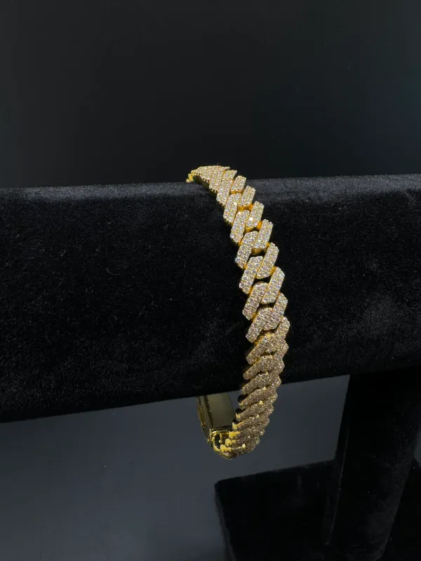 bracelet_for_boys_|_men_bracelet_gold_|_chain_bracelet_for_boys_|_chain_bracelet_for_boys