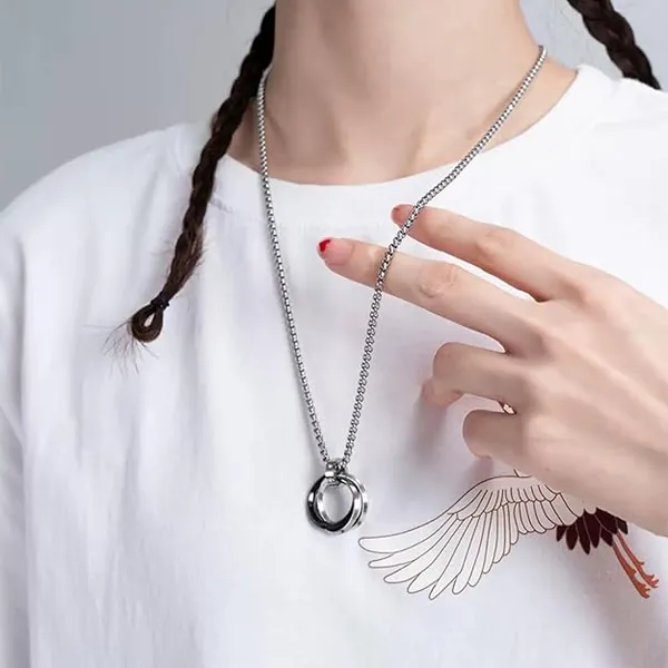 Silver_Chain_for_Man,_Necklace_for_Men,_Stylish_Neck_Chain_for_Boys,_Anime_Accessories,_Locket_for_Men,_Fashion_Jewelry_Silver_Alloy_Locket_Set_For_Men