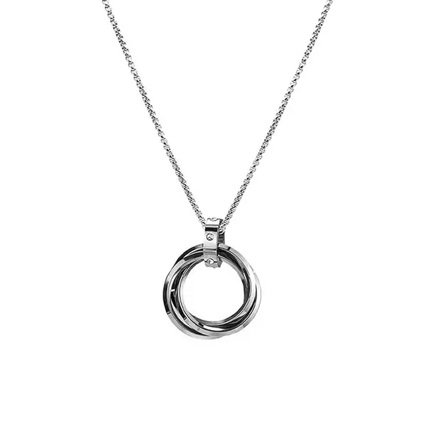 Silver_Chain_for_Man,_Necklace_for_Men,_Stylish_Neck_Chain_for_Boys,_Anime_Accessories,_Locket_for_Men,_Fashion_Jewelry_Silver_Alloy_Locket_Set_For_Men