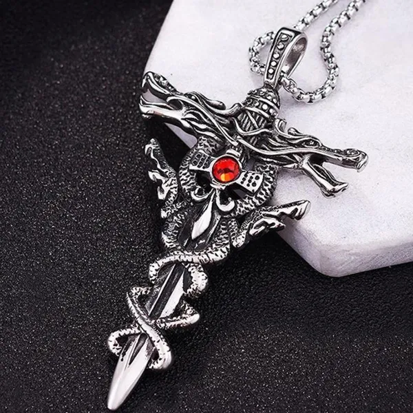 Silver_Alloy_Locket_For_Men