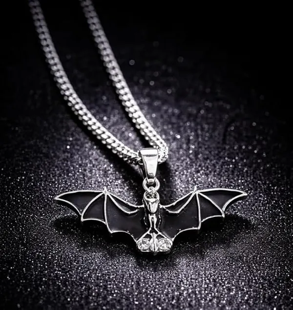 Men_Stainless_Steel_Chain_|_Silver_Finish_Modern_Link_Design,_Free_Size_Jewelley_For_Festive_And_Casual