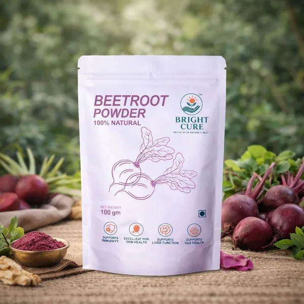 Beetroot_Powder_Boosts_Energy_Levels_And_Supports_Overall_Vitality_Herbal_Supplement_Powder_For_Unisex
