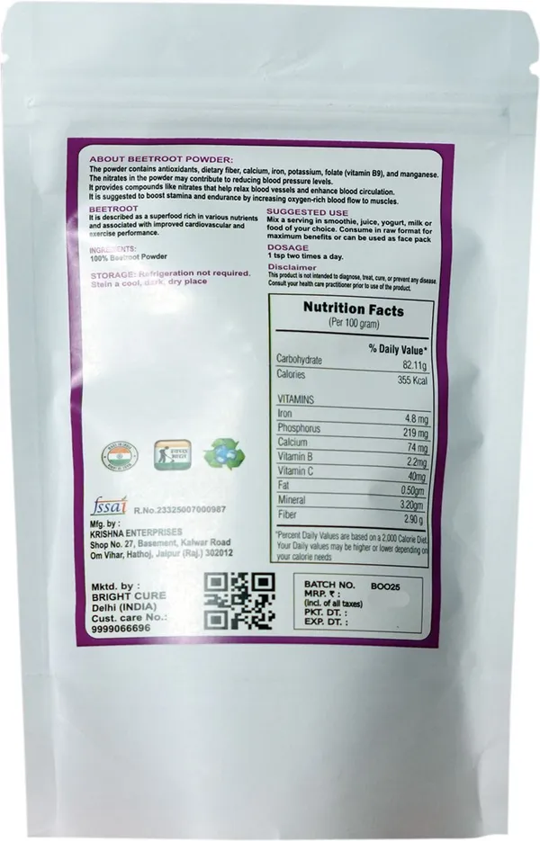 Beetroot_Powder_Boosts_Energy_Levels_And_Supports_Overall_Vitality_Herbal_Supplement_Powder_For_Unisex