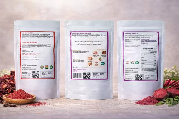 Pack_Of_3_Beetroot_Powder_Enhances_Skin_Glow,_Hydration_And_Natural_Brightness_Face_Pack_For_Unisex