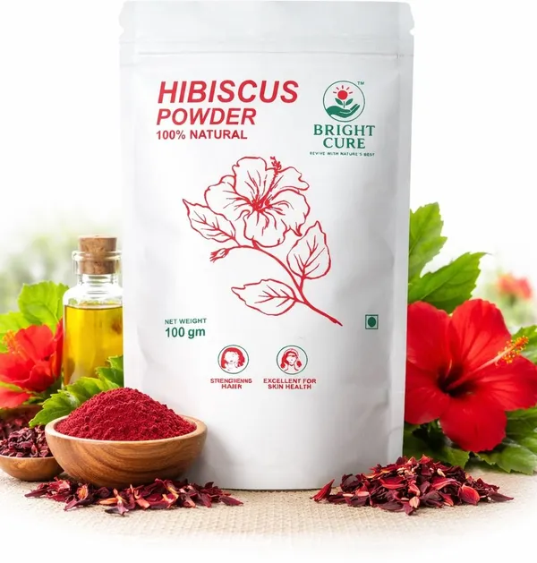 Hibiscus_Flower_Powder_Strengthens_Hair_Roots_And_Promotes_Healthy_Hair_Growth_Herbal_Hair_Care_Powder_For_Unisex