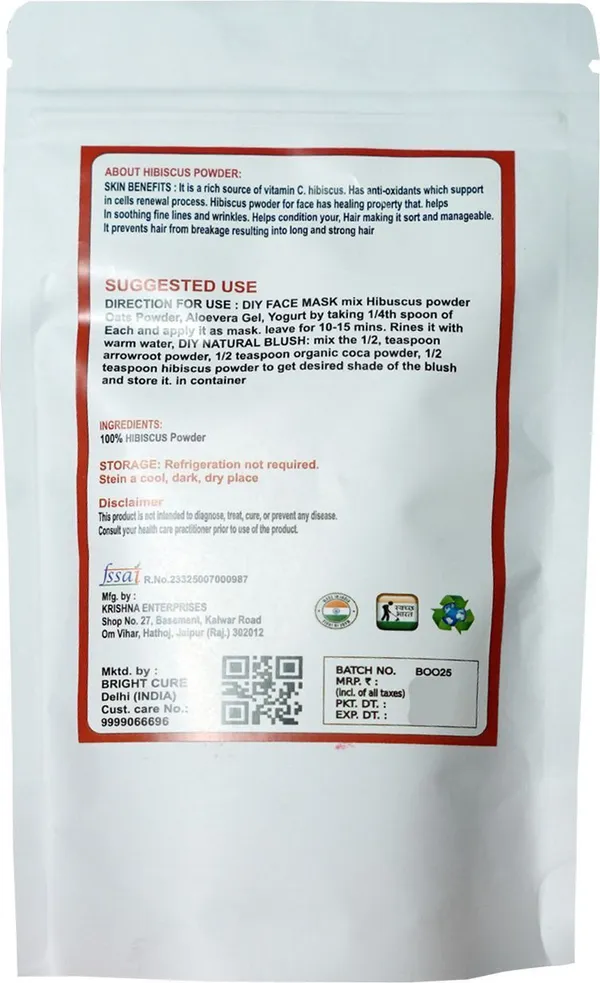 Hibiscus_Flower_Powder_Strengthens_Hair_Roots_And_Promotes_Healthy_Hair_Growth_Herbal_Hair_Care_Powder_For_Unisex