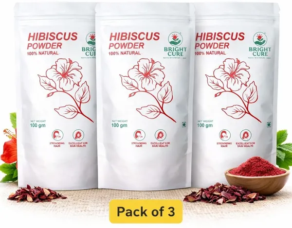Pack_Of_3_Hibiscus_Flower_Powder_Helps_Reduce_Hair_Fall_And_Supports_Healthy_Hair_Growth_Herbal_Hair_Care_Powder_For_Unisex
