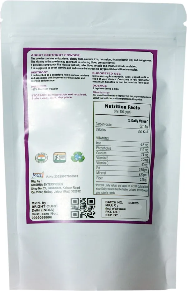 Pack_Of_2_Hibiscus_Flower_Powder_Strengthens_Hair_Growth_Herbal_Hair_Care_Powder_And_Multani_Mitti,_Rose_Petal_Powder_Helps_Control_Acne,Skin_Naturally_Face_Pack_For_Unisex