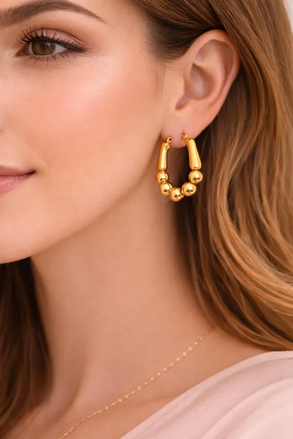 Bold_Beaded_Gold_Hoop_Earrings