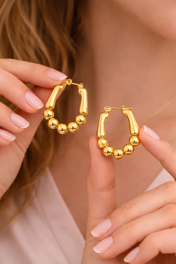 Bold_Beaded_Gold_Hoop_Earrings