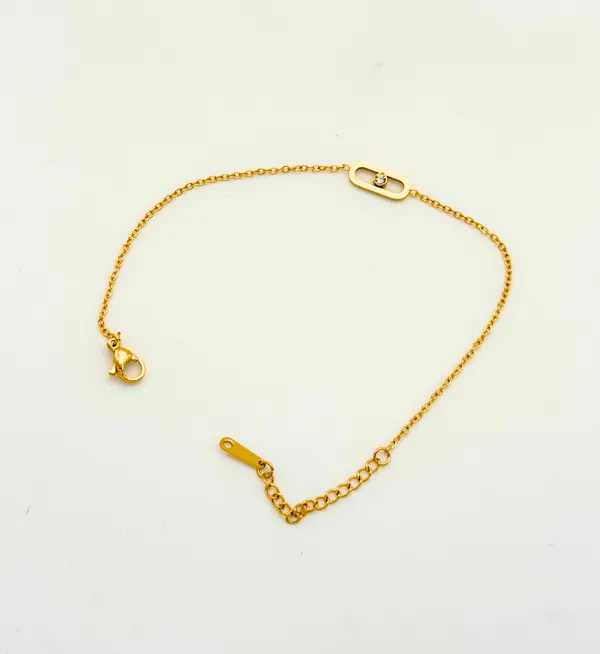 Gold_Plated_Stainless_Steel_Minimal_Link_Chain_Bracelet_For_Women