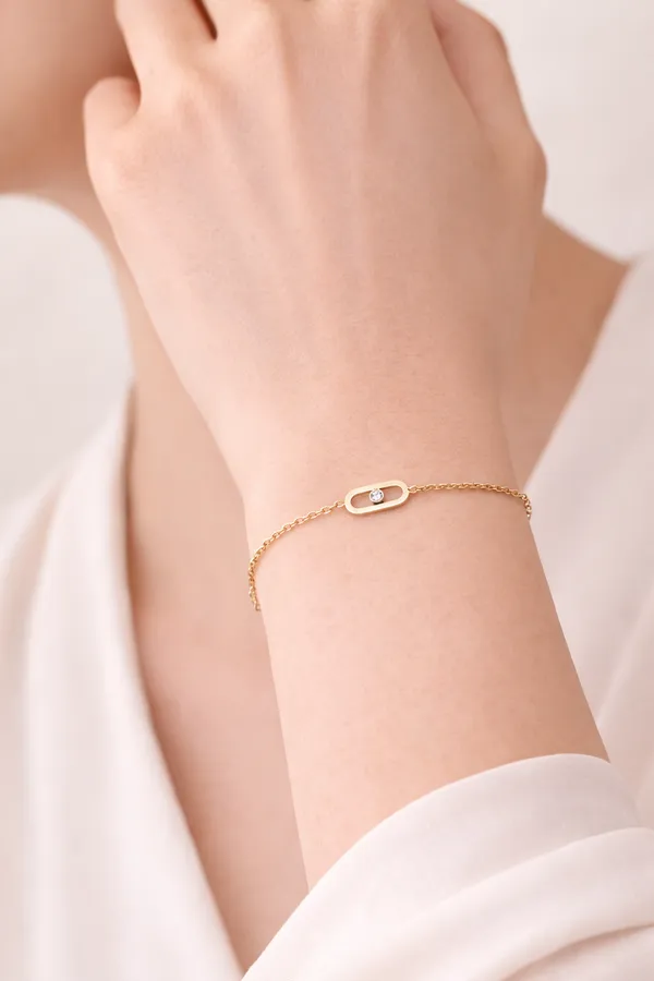 Gold_Plated_Stainless_Steel_Minimal_Link_Chain_Bracelet_For_Women