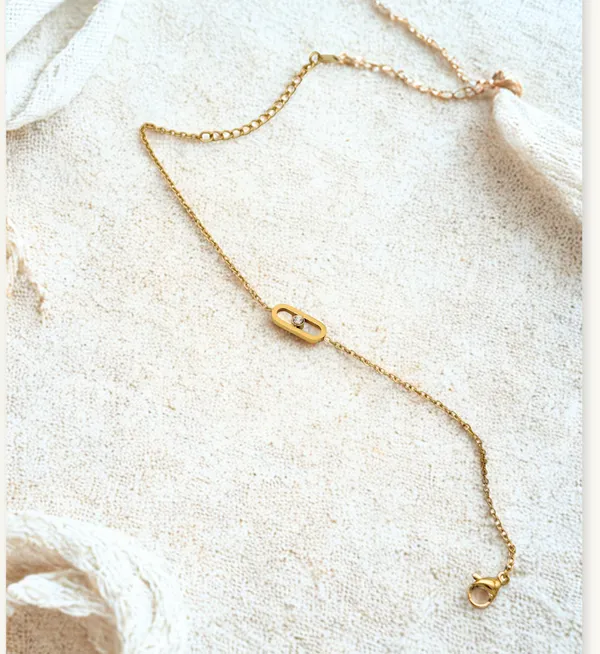 Gold_Plated_Stainless_Steel_Minimal_Link_Chain_Bracelet_For_Women