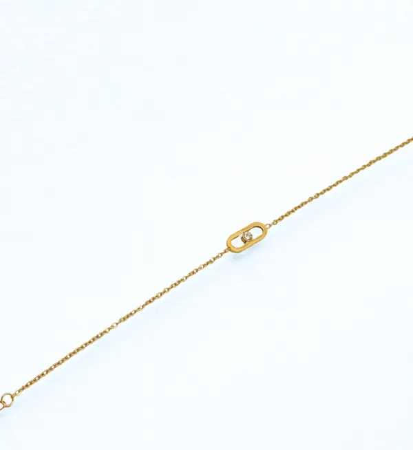 Gold_Plated_Stainless_Steel_Minimal_Link_Chain_Bracelet_For_Women