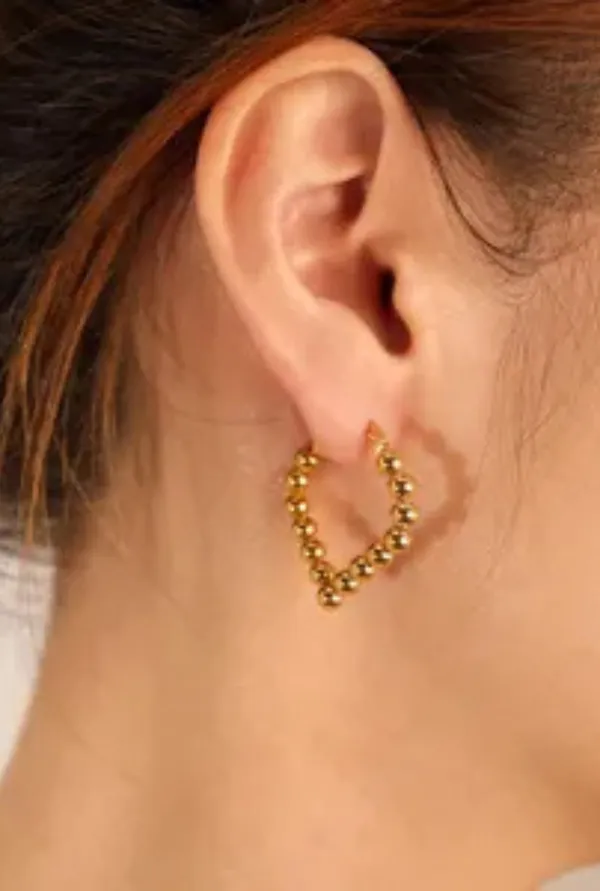 Classic_Gold_Ball_Hoop_Earrings