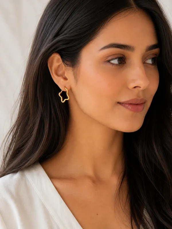 Celeste_Hoops