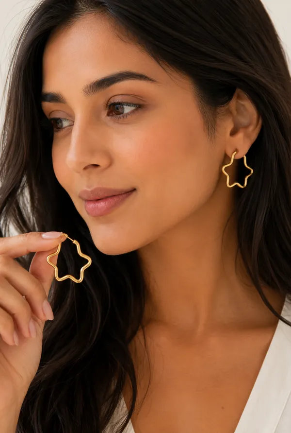 Celeste_Hoops