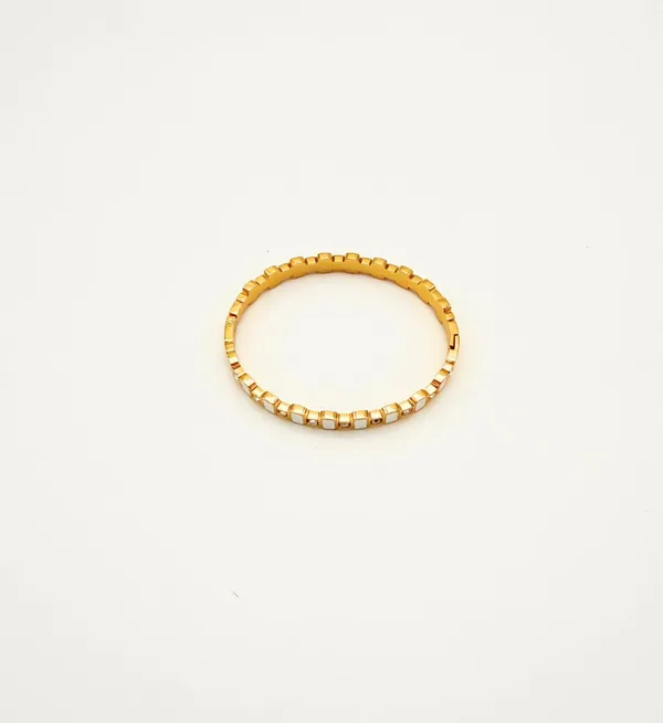 Gold_Plated_Stainless_Steel_Mother_Of_Pearl_Link_Bracelet_For_Women