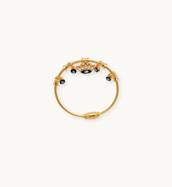 Gold_Plated_Stainless_Steel_Evil_Eye_Charm_Bracelet_For_Women