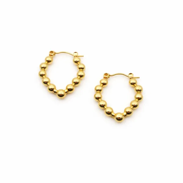 Classic_Gold_Ball_Hoop_Earrings