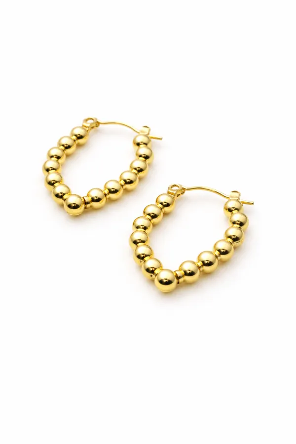 Classic_Gold_Ball_Hoop_Earrings