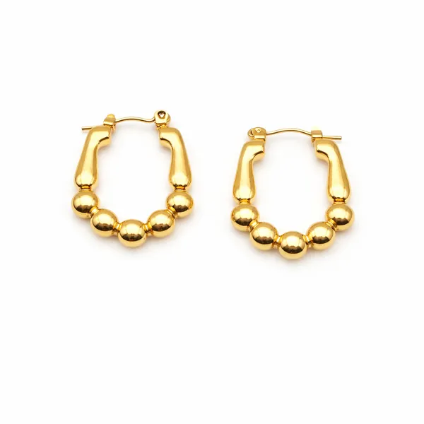 Bold_Beaded_Gold_Hoop_Earrings