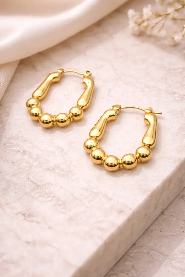 Bold_Beaded_Gold_Hoop_Earrings
