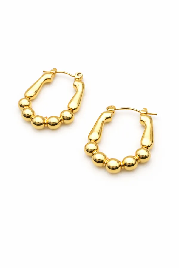 Bold_Beaded_Gold_Hoop_Earrings