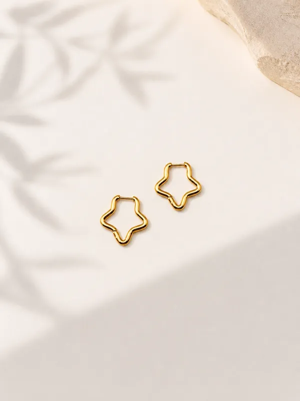 Celeste_Hoops