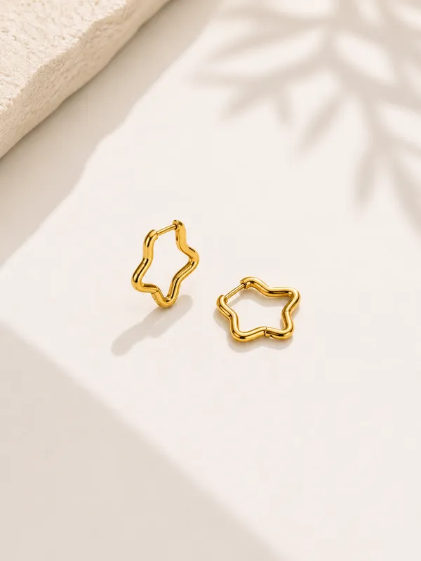 Celeste_Hoops