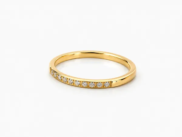 Classic_Crystal_Ring