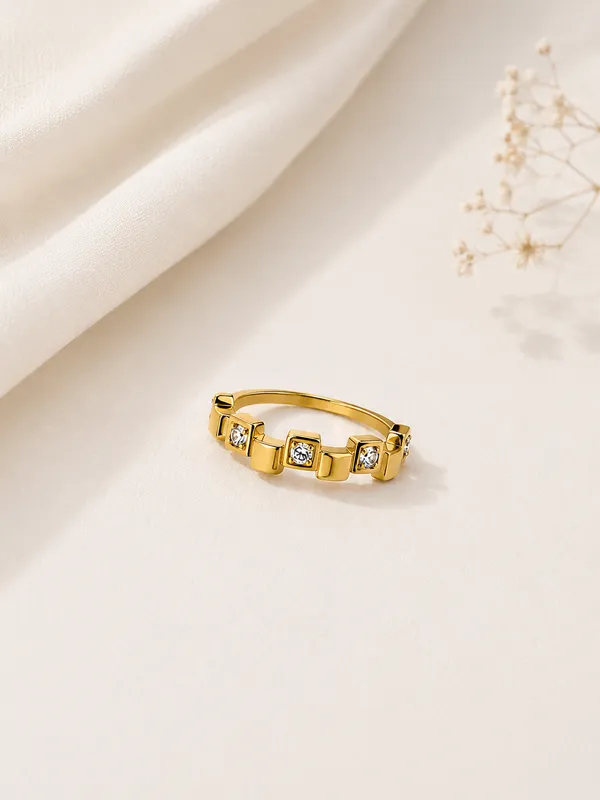 Geometric_Crystal_Ring
