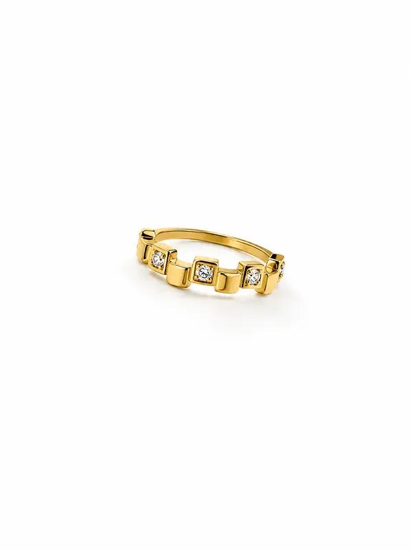 Geometric_Crystal_Ring