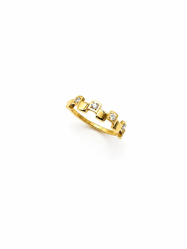 Geometric_Crystal_Ring