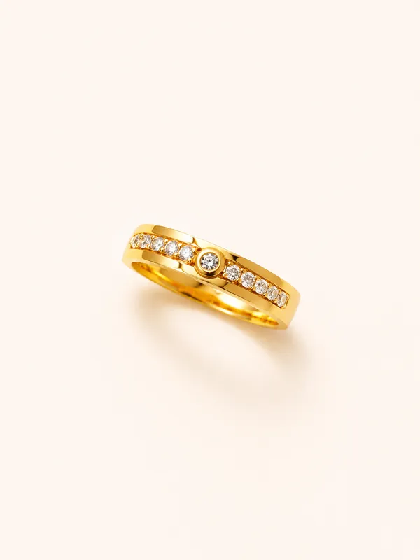 Crystal_Band_Ring