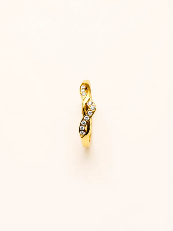 Twisted_Crystal_Ring