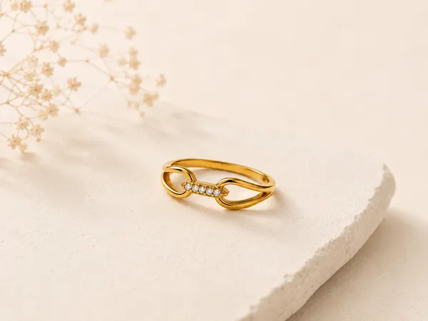 Infinity_Crystal_Ring