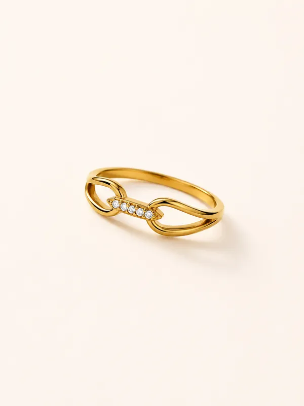 Infinity_Crystal_Ring