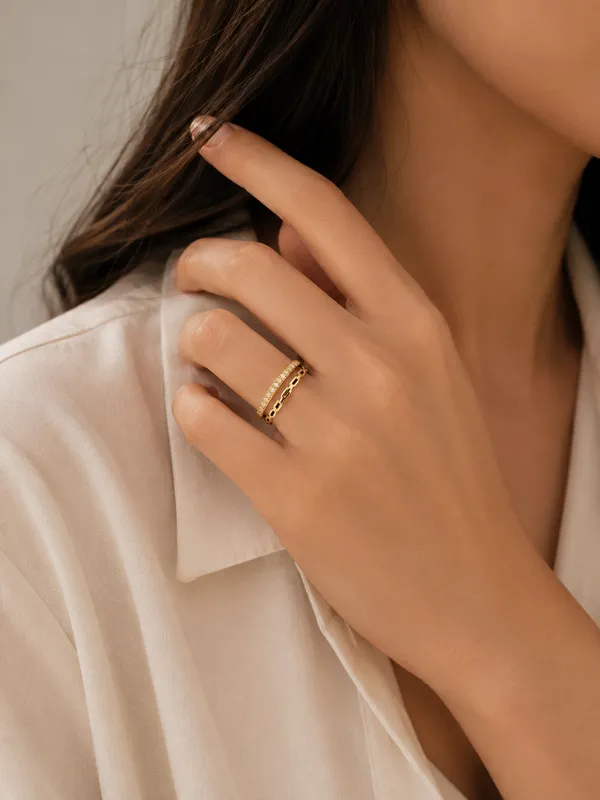 Dual_Band_Crystal_Ring