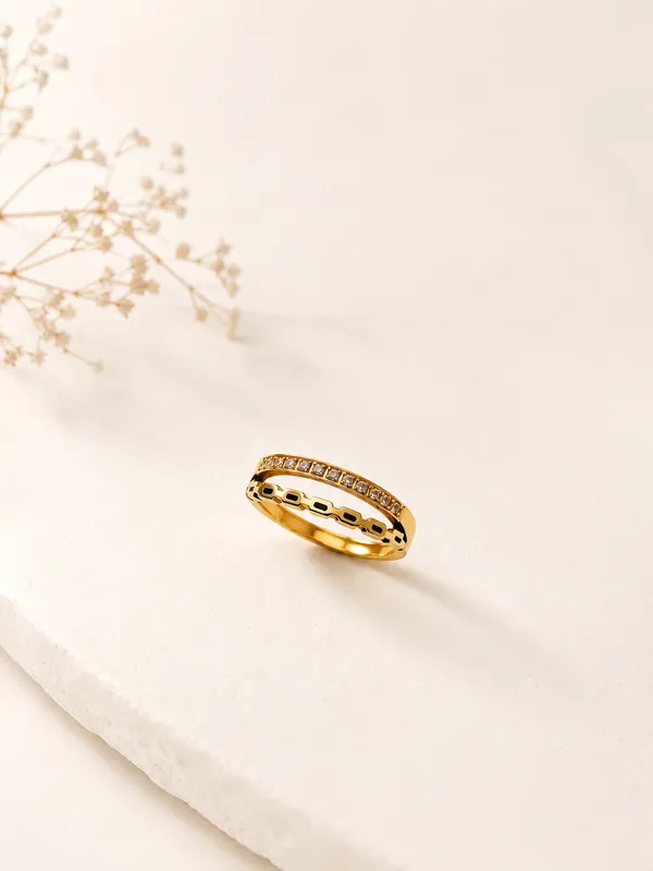 Dual_Band_Crystal_Ring