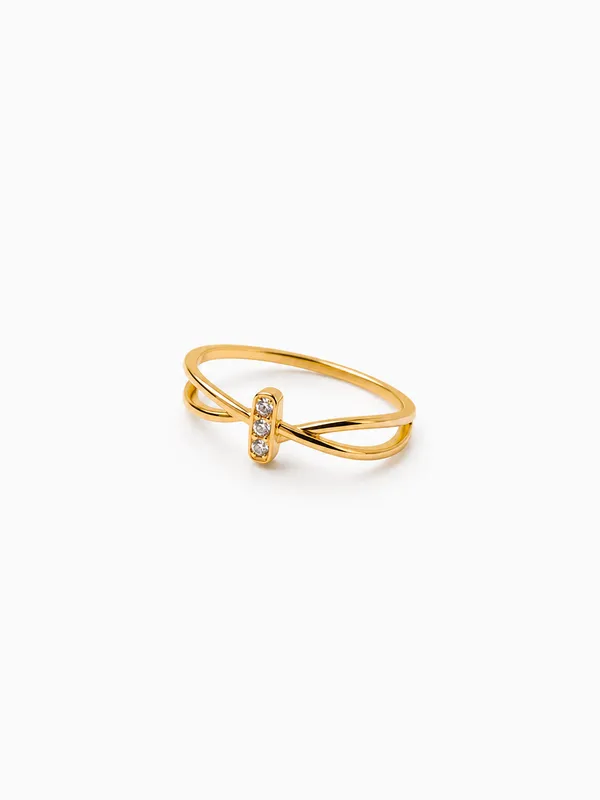 Minimal_Cross_Ring