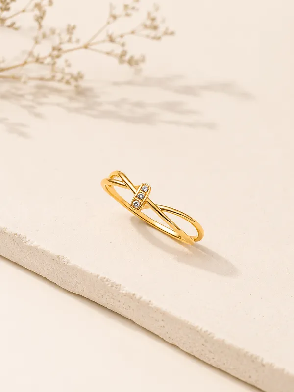 Minimal_Cross_Ring