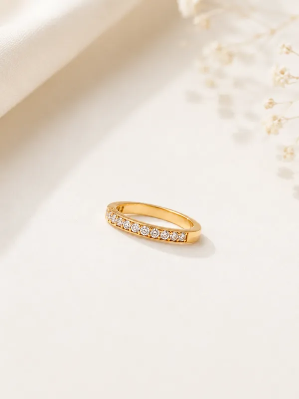Crystal_Band_Ring