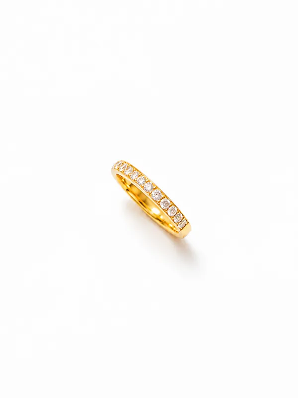 Crystal_Band_Ring