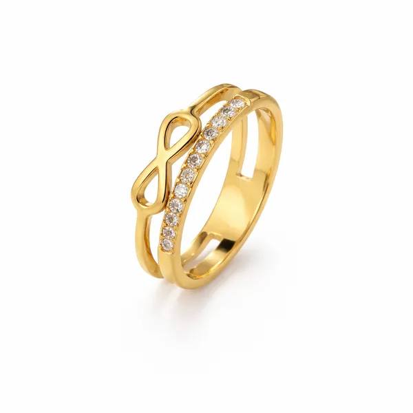 Infinity_Crystal_Ring